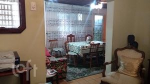 Image 5 - 286379