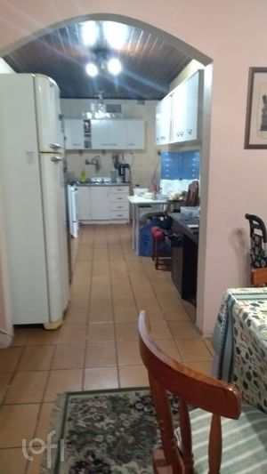 Image 3 - 286379