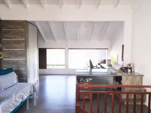 Image 26 - 286387