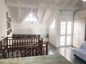 Image 25 - 286387