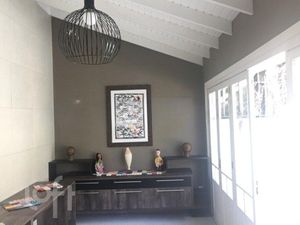 Image 13 - 286387