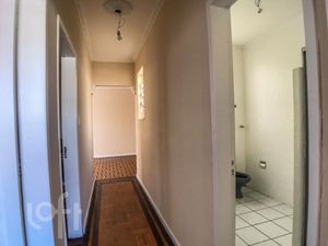 Image 8 - 286399