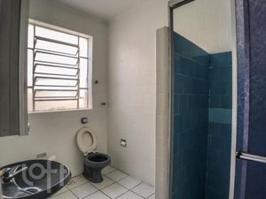 Image 10 - 286399