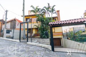 Image 33 - 286414
