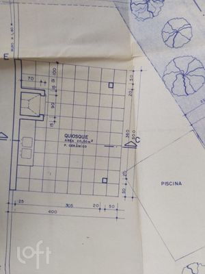 Image 35 - 286414
