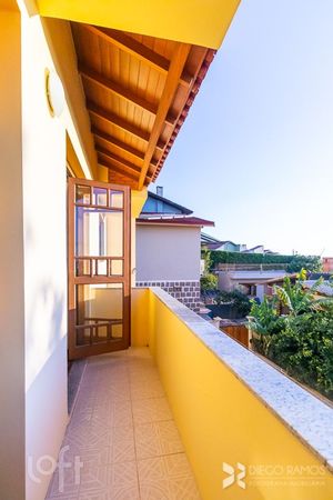 Image 16 - 286414