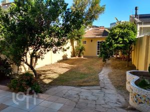 Image 2 - 286417