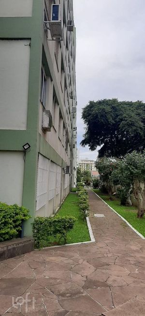 Image 24 - 286425