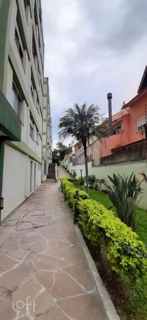 Image 26 - 286425