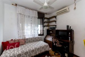 Image 17 - 286428