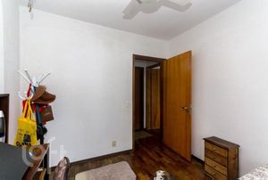 Image 18 - 286428