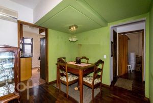 Image 4 - 286428