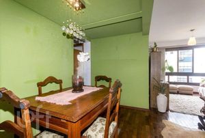 Image 11 - 286428