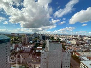 Image 31 - 286430