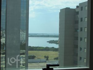 Image 4 - 286430