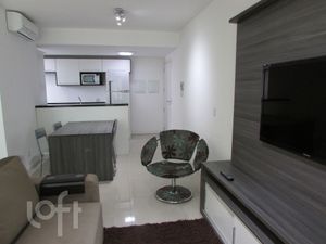Image 14 - 286430