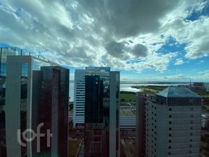 Image 30 - 286430