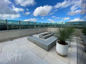 Image 27 - 286430