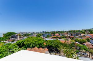 Image 19 - 286433