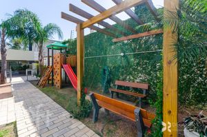 Image 21 - 286433