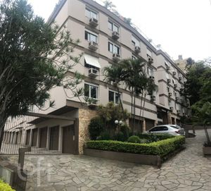 Image 21 - 286434