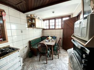 Image 28 - 286436