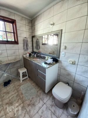 Image 16 - 286436