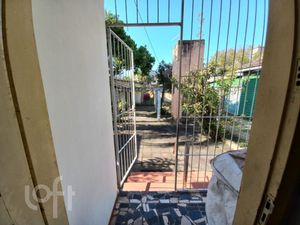 Image 42 - 286436
