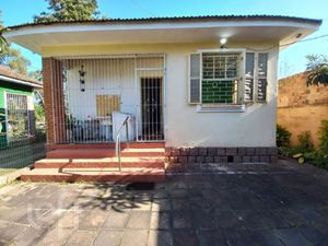 Image 41 - 286436