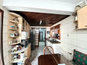 Image 27 - 286436