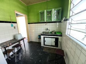 Image 40 - 286436