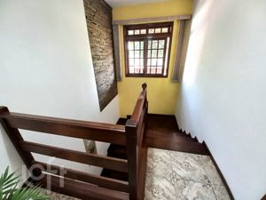 Image 20 - 286436