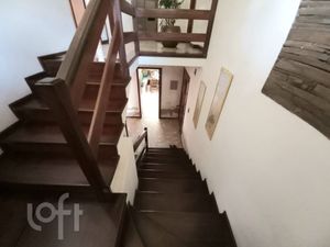Image 21 - 286436