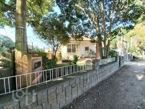 Image 46 - 286436