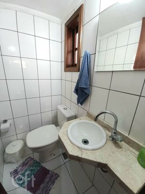 Image 23 - 286436