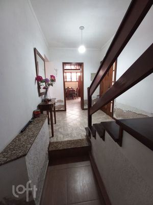 Image 22 - 286436