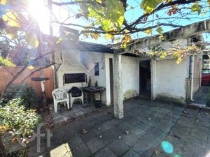 Image 45 - 286436