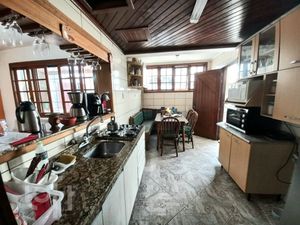 Image 25 - 286436
