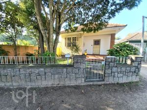 Image 30 - 286436