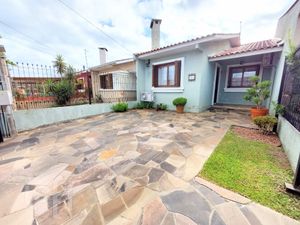 Image 3 - 286447