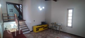 Image 4 - 286465