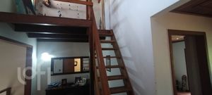 Image 10 - 286465