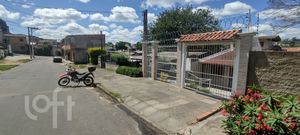 Image 5 - 286465