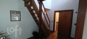 Image 3 - 286465