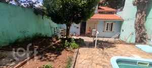 Image 23 - 286465