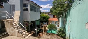 Image 22 - 286465