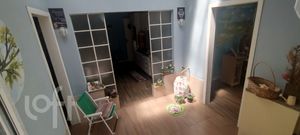 Image 19 - 286465