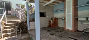 Image 20 - 286465