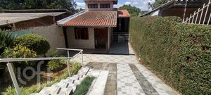 Image 1 - 286465