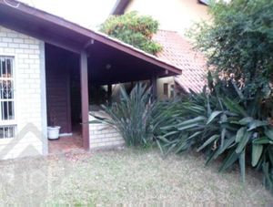 Image 25 - 286466